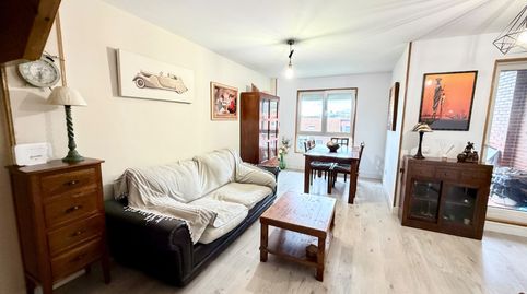 Foto 2 de Piso en venta en Boo - Bo San Juan, 24, Boo, Piélagos