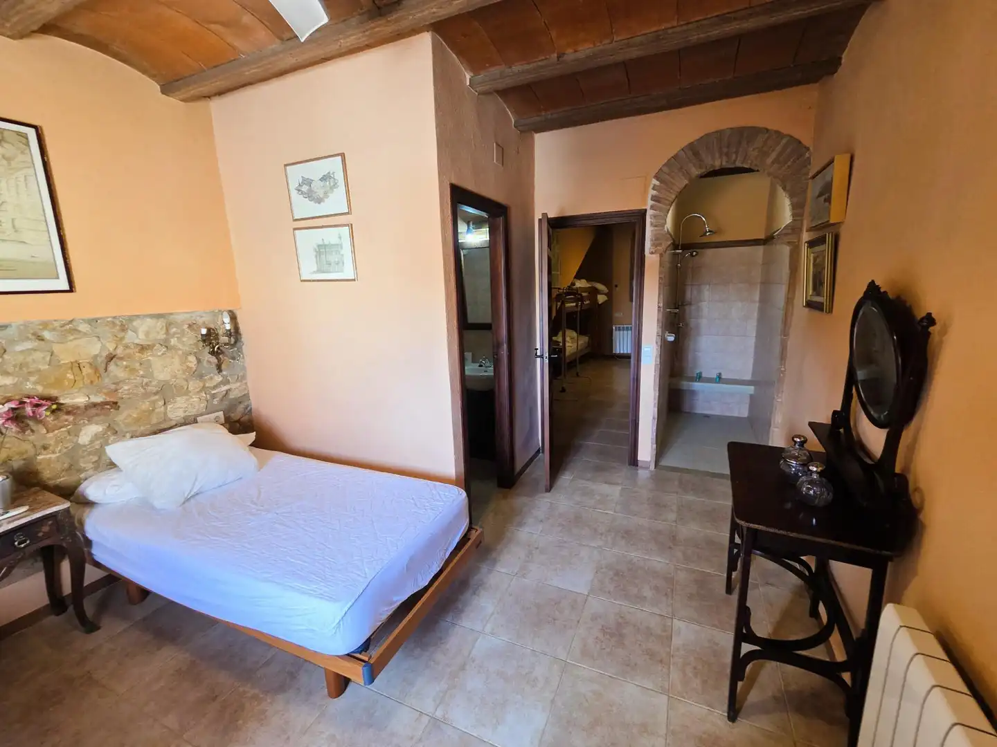 Casa rústica en venta en Calle Calle de la Fuente, 5, imagen 59