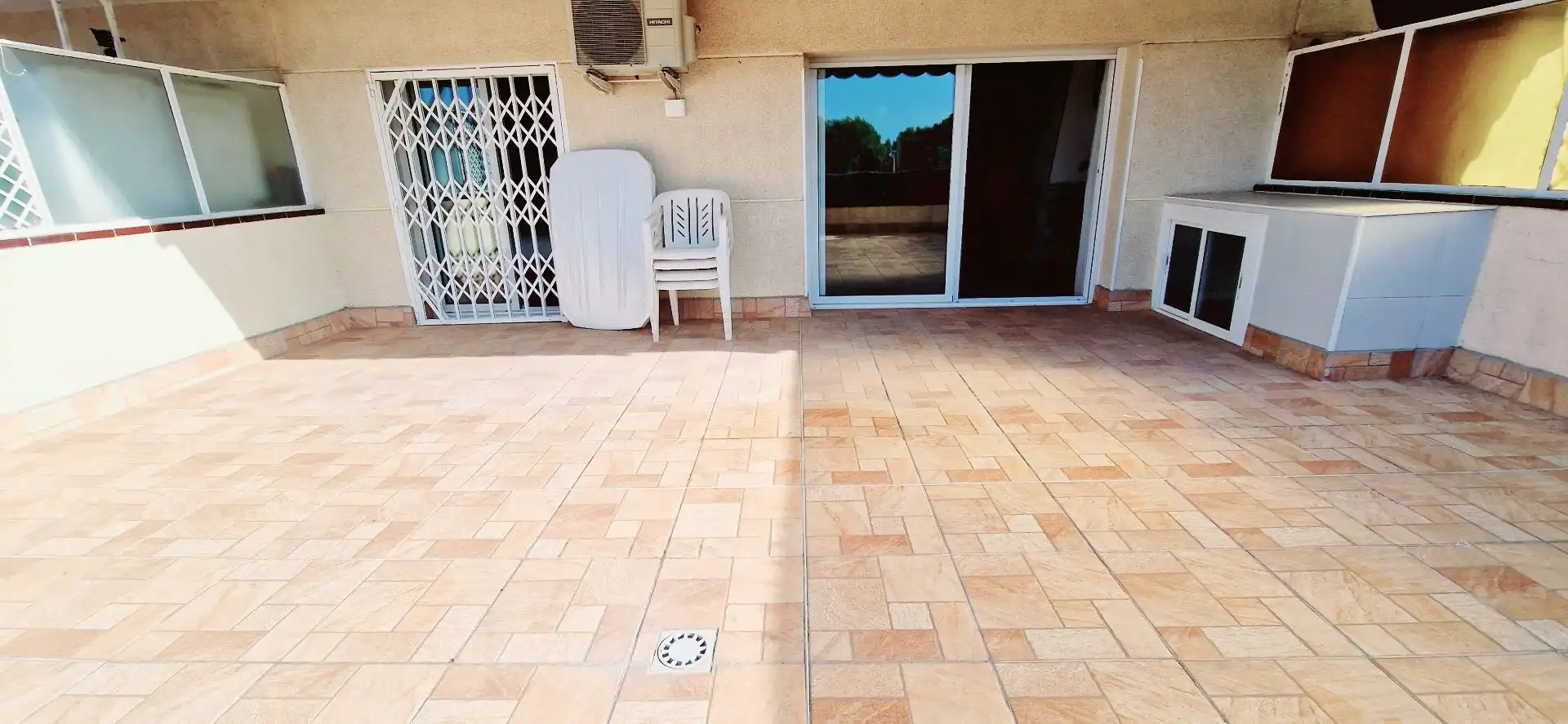 Appartement à vendre à Cunit Residencial, imagen 4