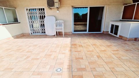 Foto 4 de Piso en venta en Cunit Residencial, Cunit