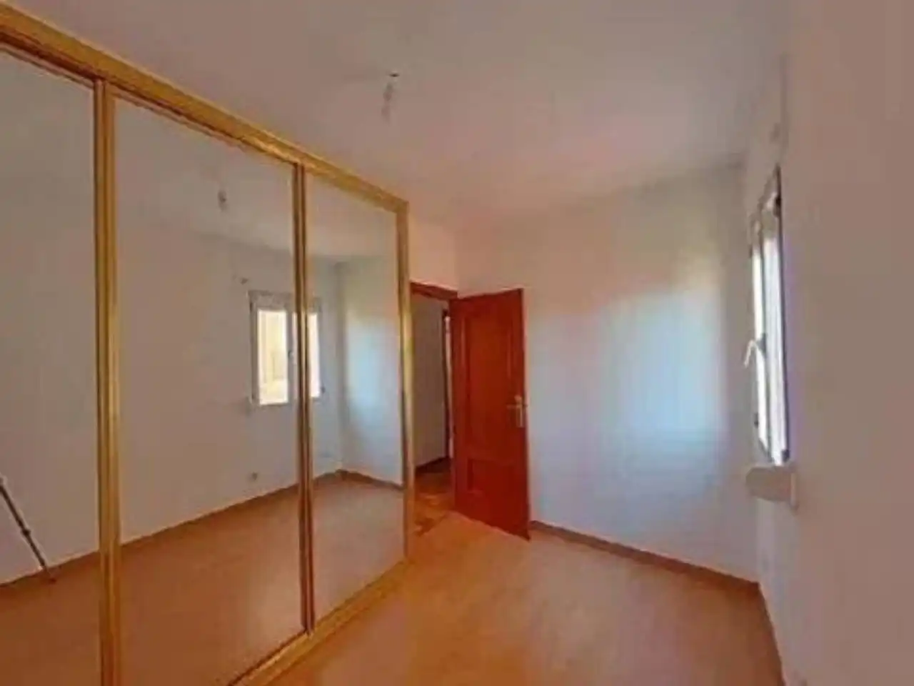 Wohnung zum Verkauf in Calle Plaza De Arroyomolinos, imagen 9