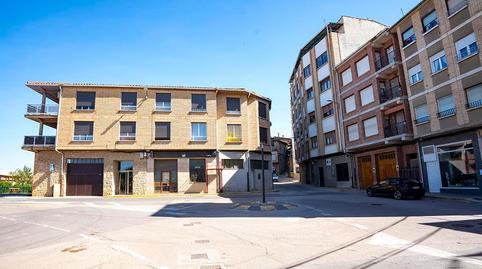 Photo 2 of Flat for sale in Funes, Navarra