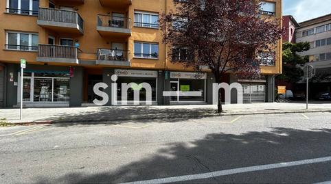 Photo 4 of Premises to rent in Sant Bernat Calbó, 46, Nord, Barcelona