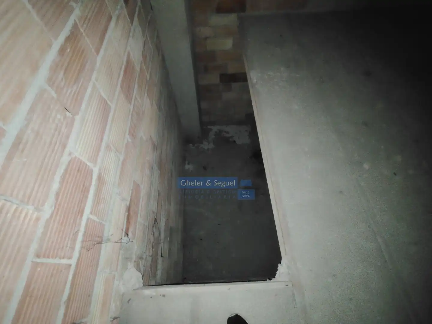 Appartement à vendre à Segorbe, imagen 2