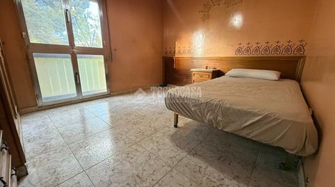 Photo 3 of Flat for sale in Orcasitas, Madrid Capital