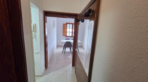 Photo 4 of Flat for sale in Tucumán, Tafira, Las Palmas de Gran Canaria