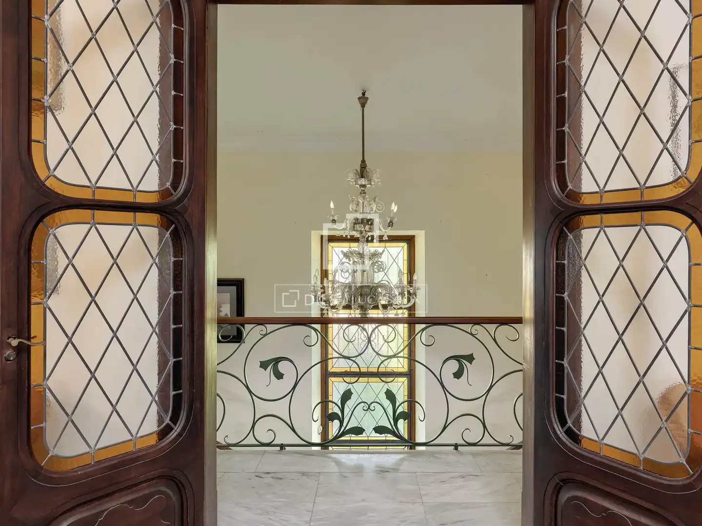 Casa o chalet en venta en Valldemossa