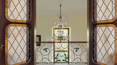 Foto 5 de Casa o chalet en venta en Valldemossa, Illes Balears