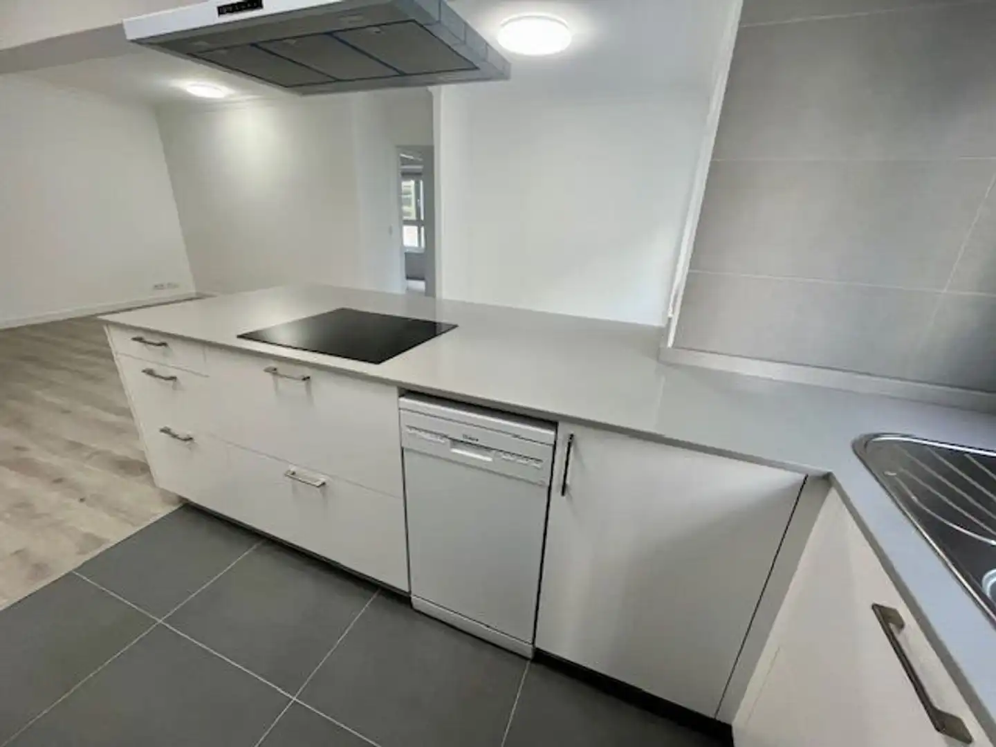 Wohnung zum Verkauf in Calle Igrexa, imagen 6