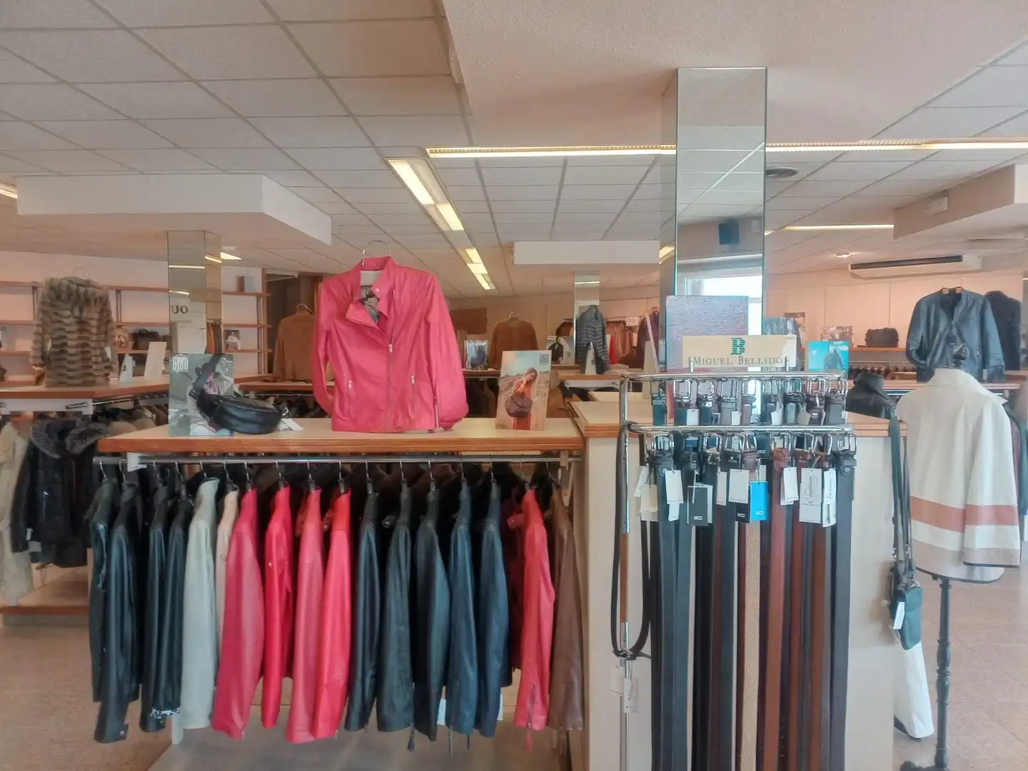 Business premises to rent in Coma-ruga platja, imagen 16