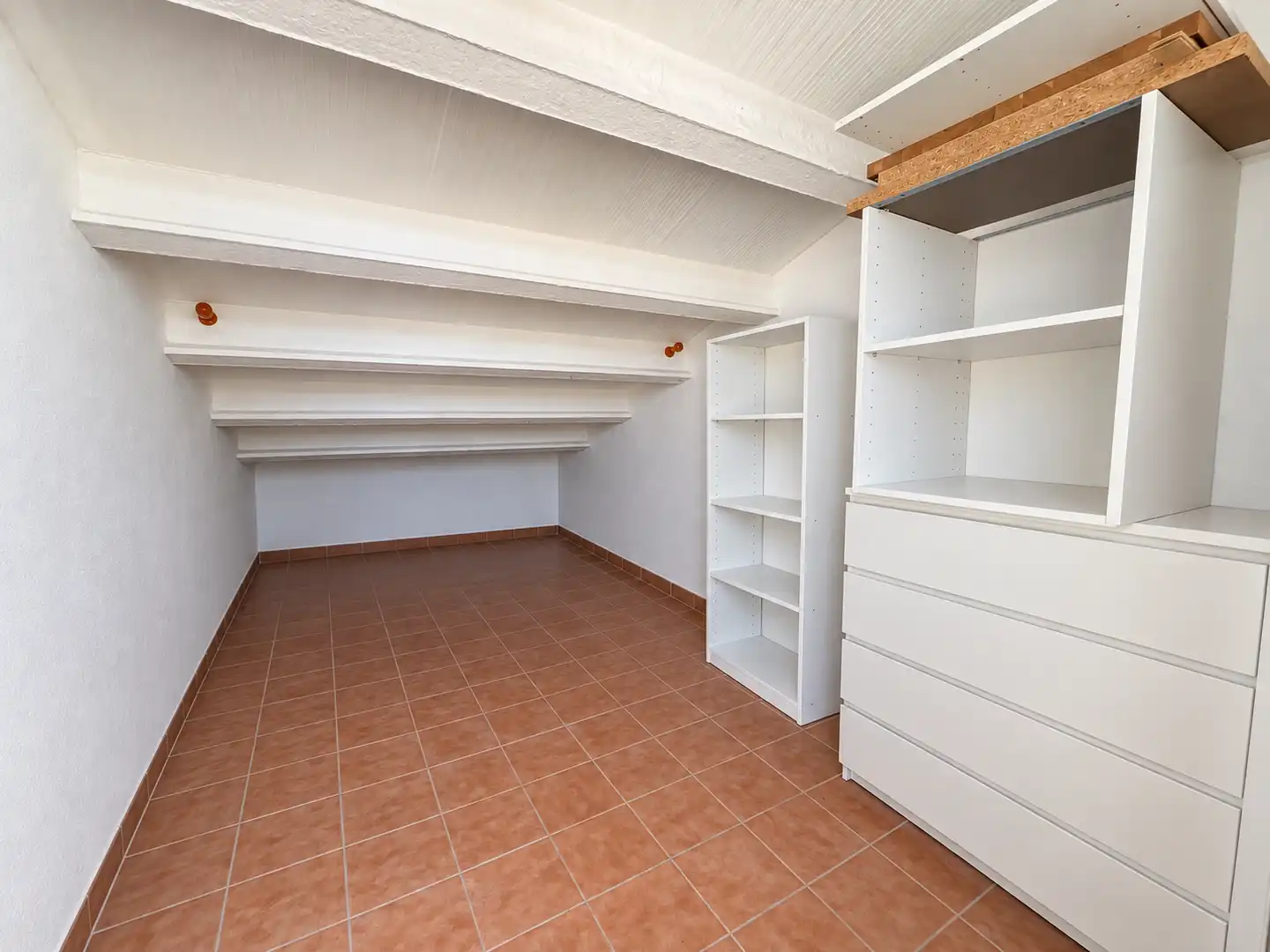 Wohnung zum Verkauf in Alaior poble