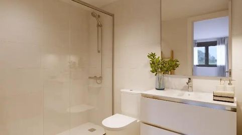 Foto 5 de Apartamento en venta en Paus - Poligono San Blas, Alicante / Alacant