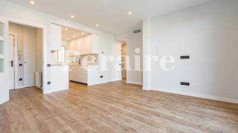 Photo 4 of Attic for sale in Calle Londres, 65, L'Antiga Esquerra de l'Eixample,  Barcelona Capital