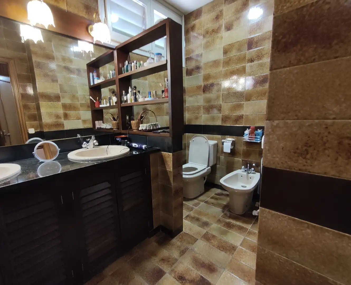 Casa o xalet en venda a Carrer de la Rompuda, Sant Joan Les Fonts