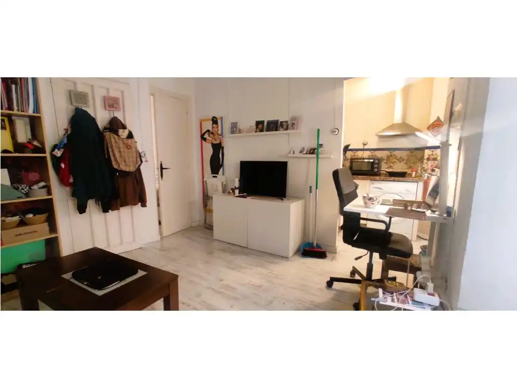 Piso en venta en Calle Laurel Alta Boqueron