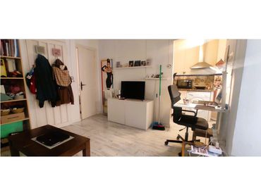 Piso en venta en Calle Laurel Alta Boqueron
