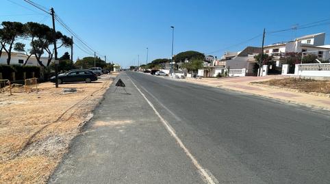 Foto 3 de Casa o xalet de lloguer a Avenida Conquistadores, 116, Mazagón, Huelva