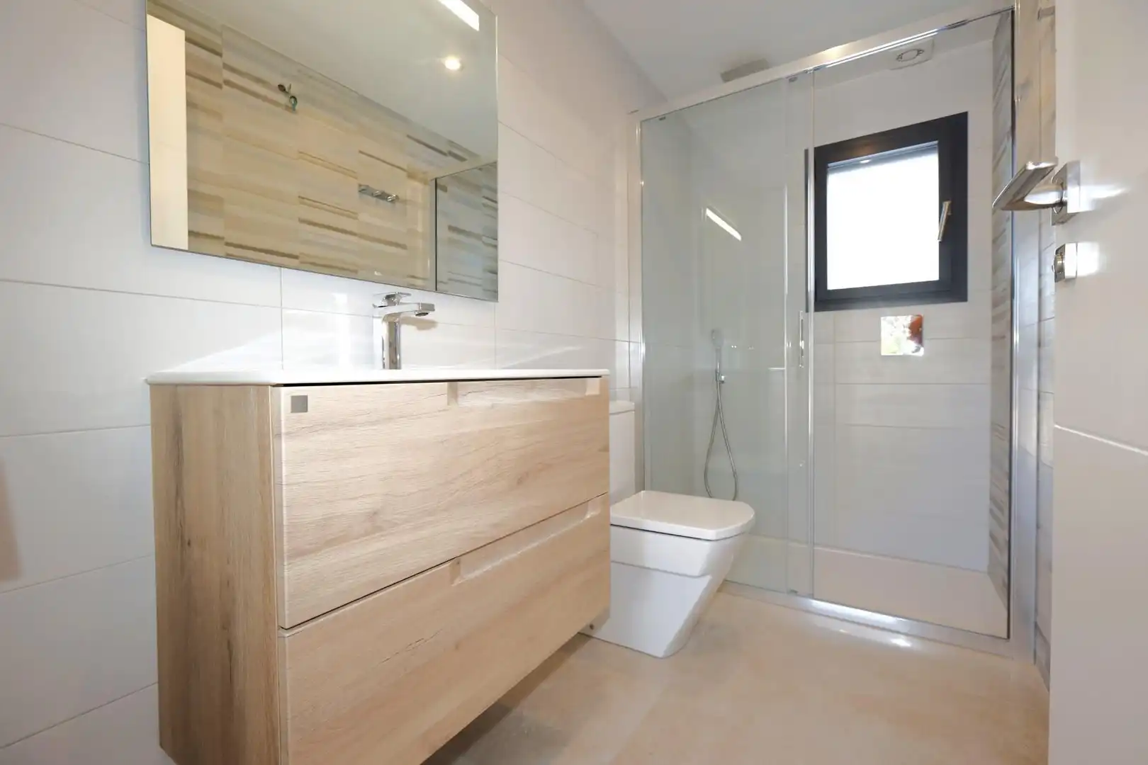 Casa amb piscina en venda a Benicolada - Las Adelfas, imagen 18
