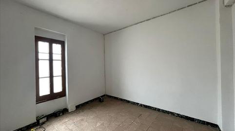 Foto 3 de Casa adosada en venta en De Madrid, Llanera de Ranes, Valencia