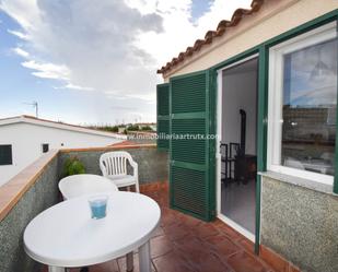 Apartament en venda a Cala en Blanes