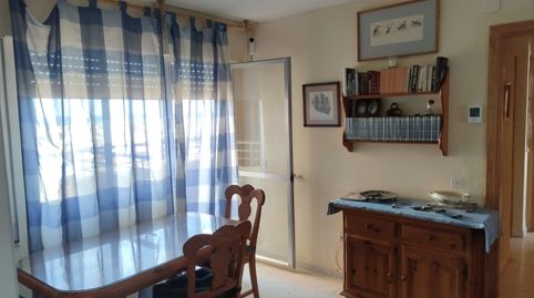 Foto 4 von Wohnung zum Verkauf in Calle Urta, Urbasur, Islantilla