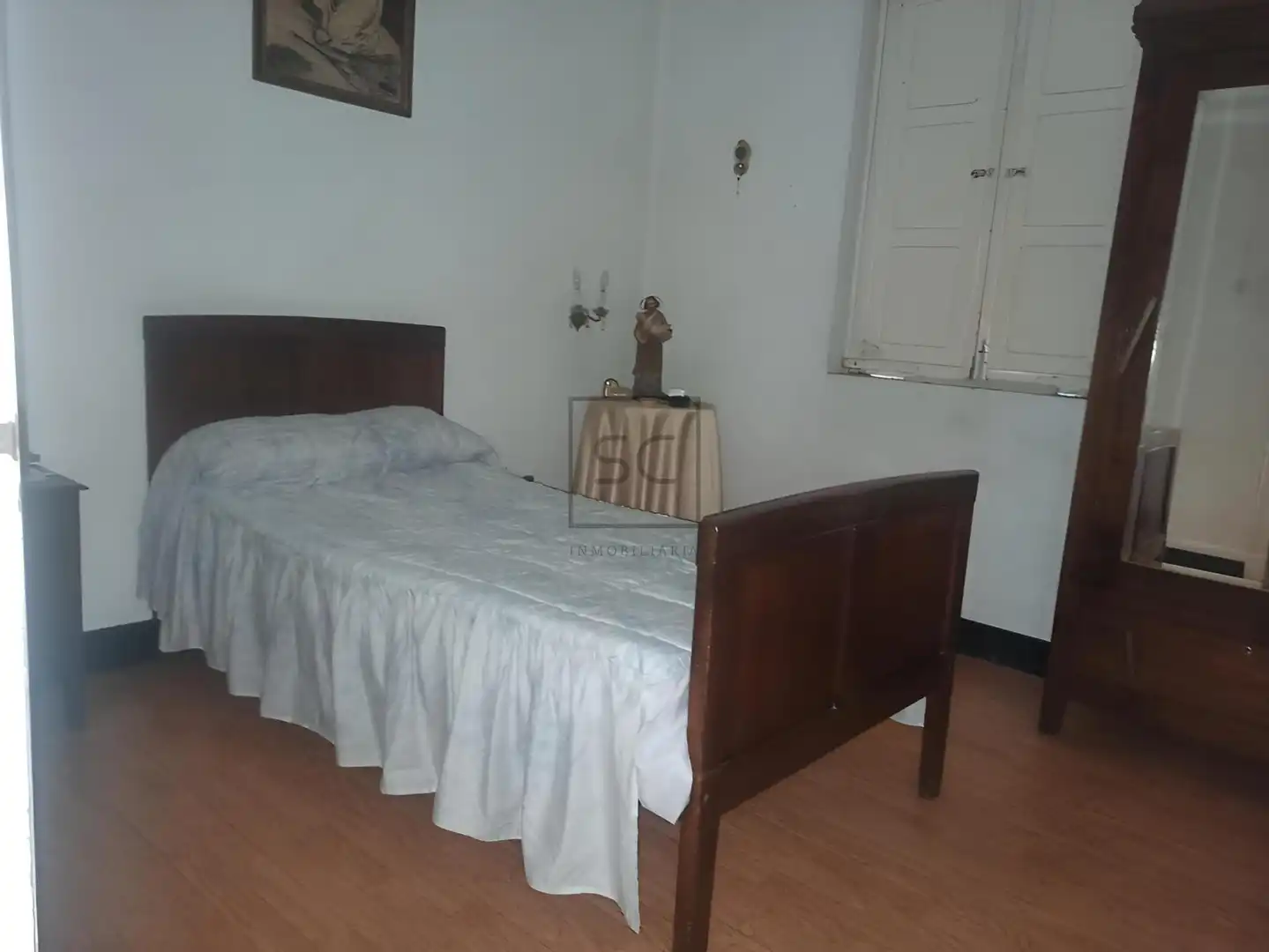 House for sale in Avenida Algeciras, imagen 11