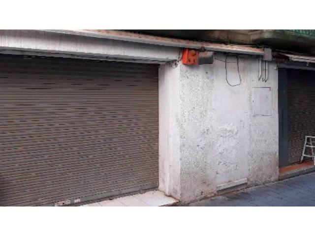 Edificio en Venta en Traginers en Centre