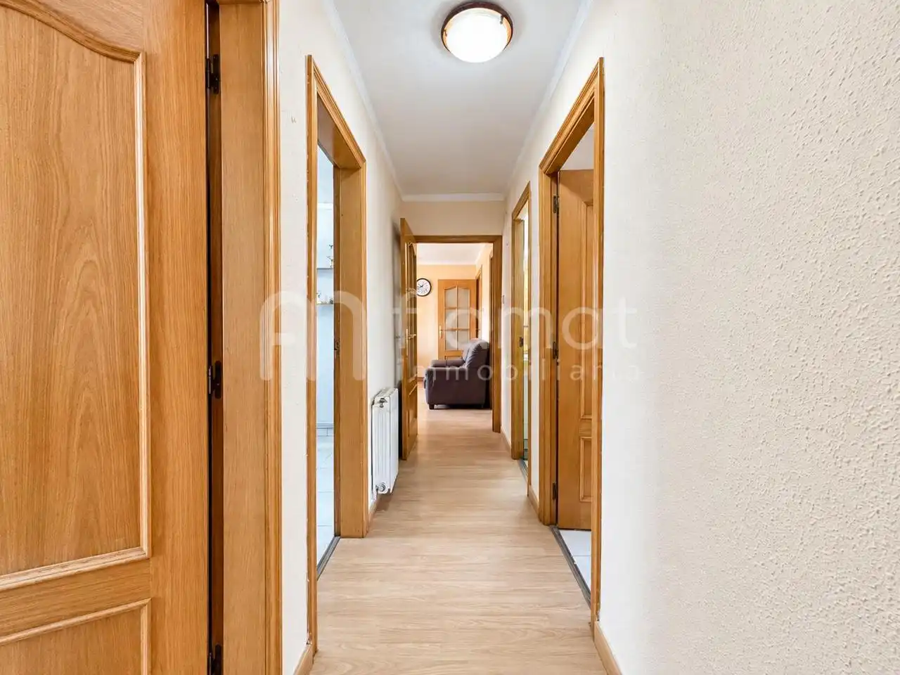 Wohnung zum Verkauf in Malgrat de Mar, imagen 18