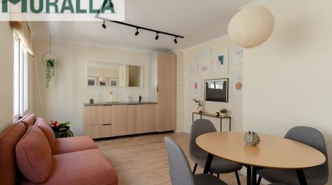 Photo 5 of Duplex for sale in Carrer de Fornaca, Centre, Girona