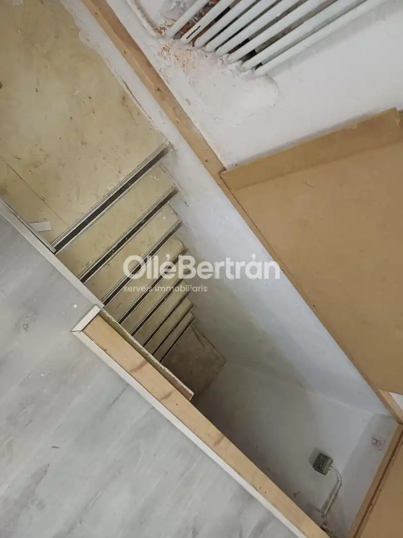 Geschaftsraum zur Miete in Barcelona