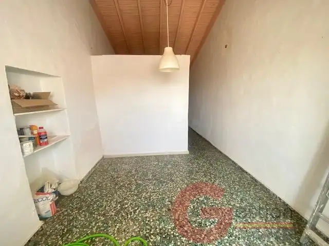 Casa o xalet en venda a Almayate