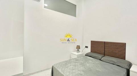 Photo 5 of Apartment to rent in El Molino, Torrevieja