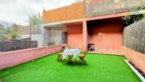 Single-family semi-detached for sale in Eixample - Can Bogunyà, imagen 3