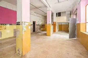 Locale commerciale in vendita a Las Trescientas - San Francisco - Ciudad Vergel, imagen 4