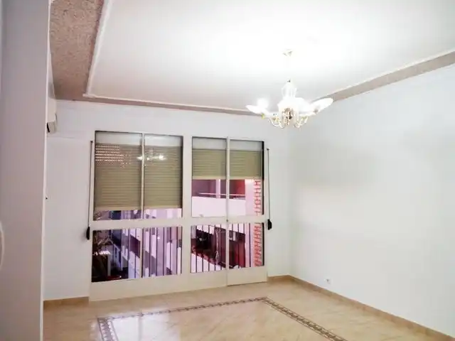 Piso en venta en Pozoblanco con Aire acondicionado, Terraza y Trastero