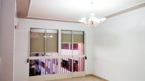 Foto 2 von Wohnung zum Verkauf in Pozoblanco, Córdoba