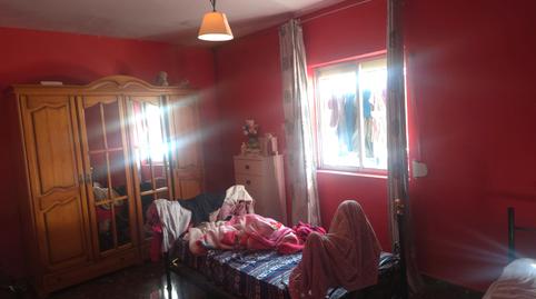 Photo 5 of House or chalet for sale in Cuatro Vientos, Ctra. Circunvalación - La Magdalena,  Jaén Capital