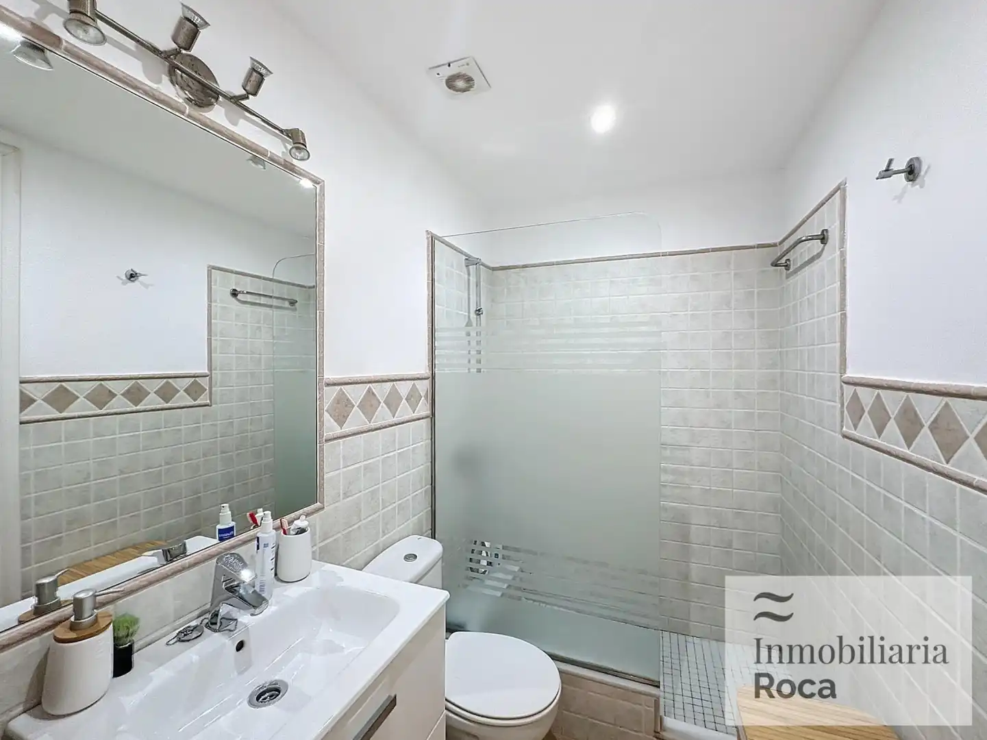 Apartament en venda a Avenida POETA GUMERSIND RIERA, Fornells