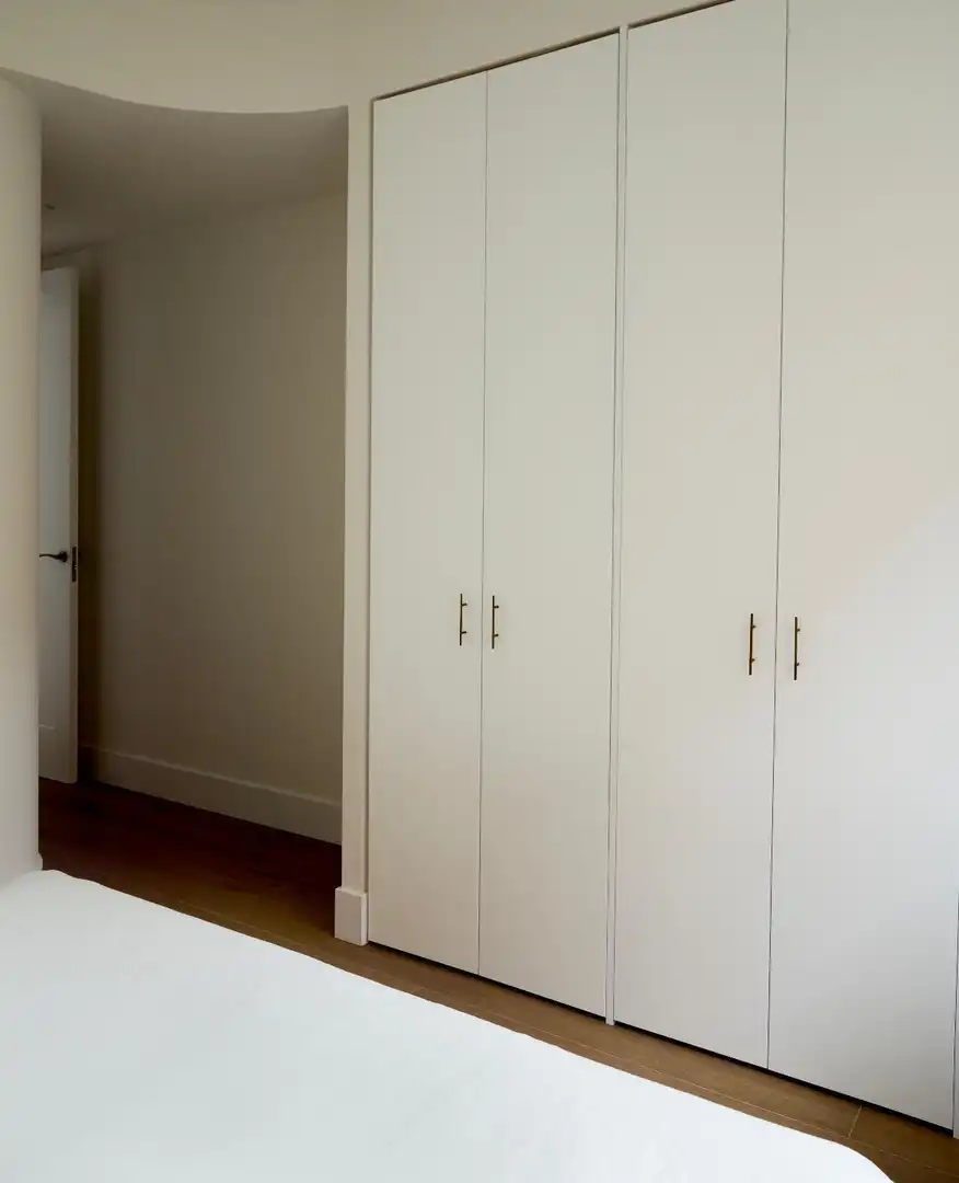 Wohnung mit Terrasse zum Verkauf in Centro, imagen 16