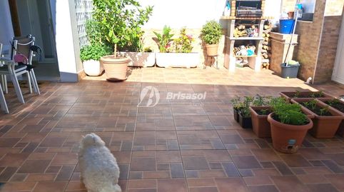 Foto 5 de Casa adosada en venta en Sant Salvador, Tarragona Capital