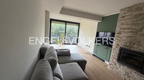 Photo 5 of Apartment to rent in Bellamar, Castelldefels