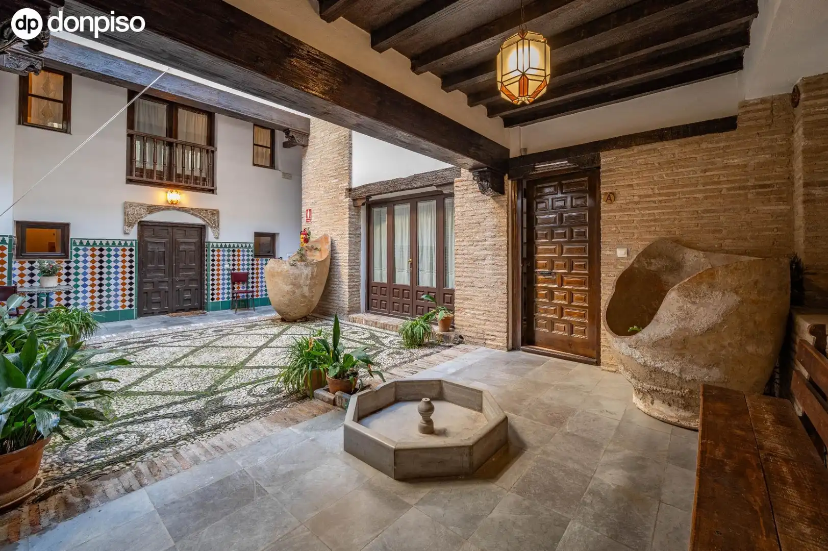 Inmuebles singulares en venta en Calle Calle Gumiel de San Pedro, imagen 8