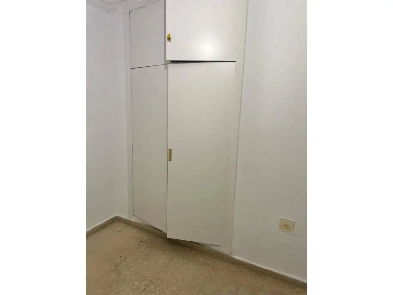 Habitación de Piso en venta en Cádiz con Terraza