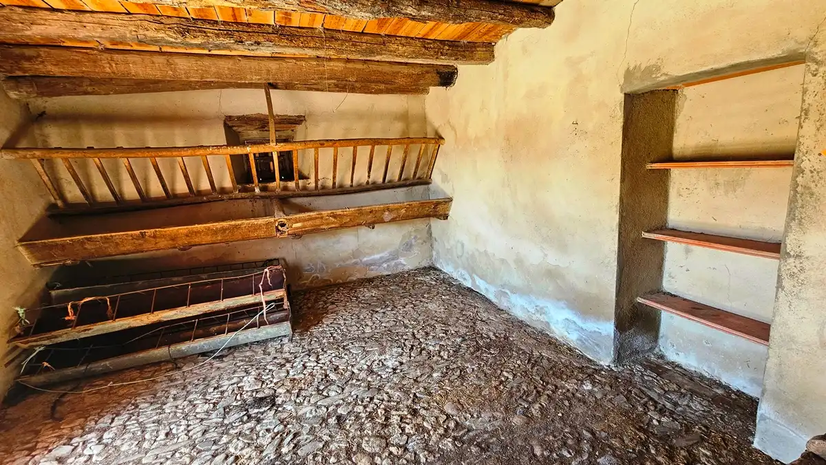 Terrenos y solares en venta en Aracena, imagen 36
