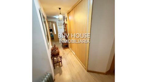 Foto 5 de Piso en venta en Yuncler, Toledo