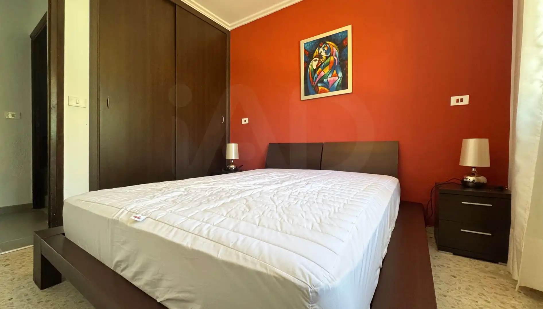 Maison jumelée avec piscine à vendre à Las Marinas / Les Marines, imagen 14