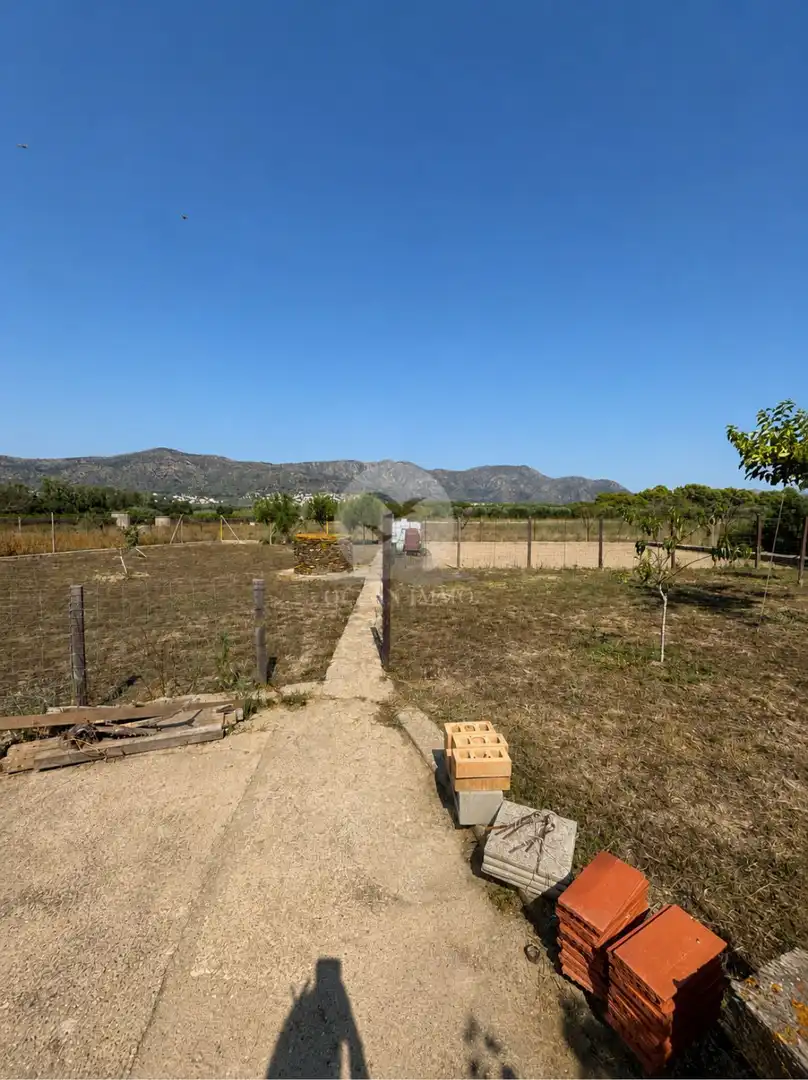 Rural land for sale in Pau, imagen 3