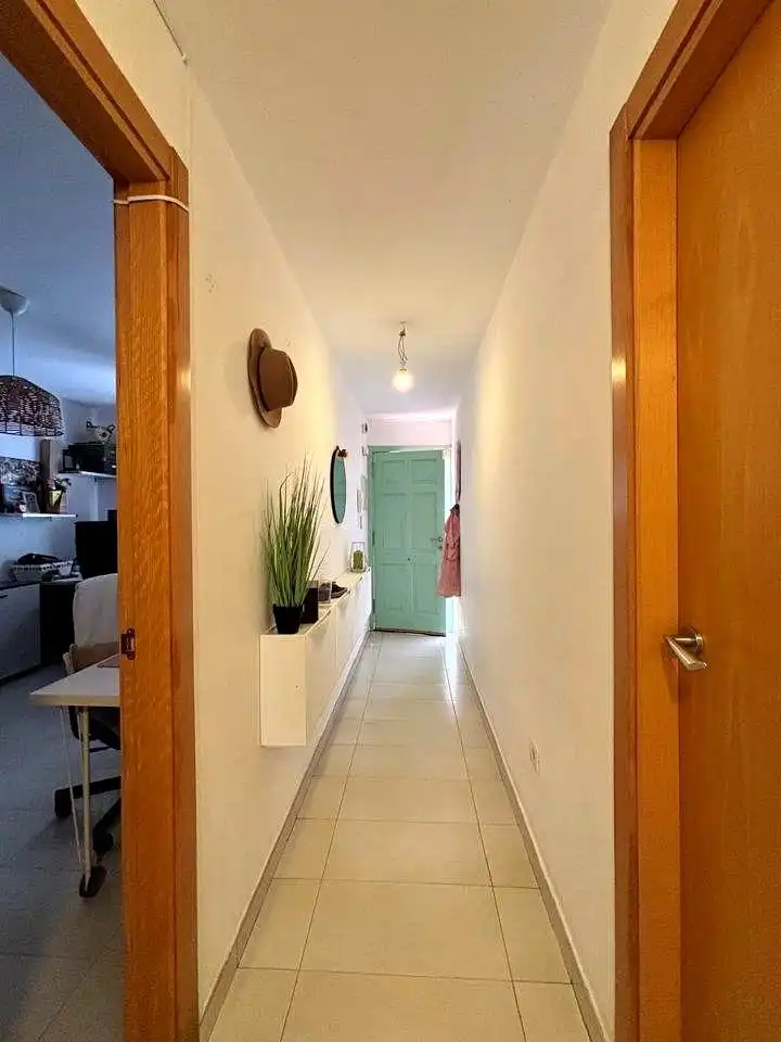 Planta baja en venta en Guía de Isora con Terraza y Trastero