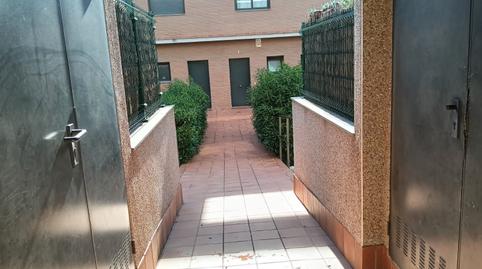 Foto 3 de Pis en venda a Bardají - Molí de Baix, Cubelles