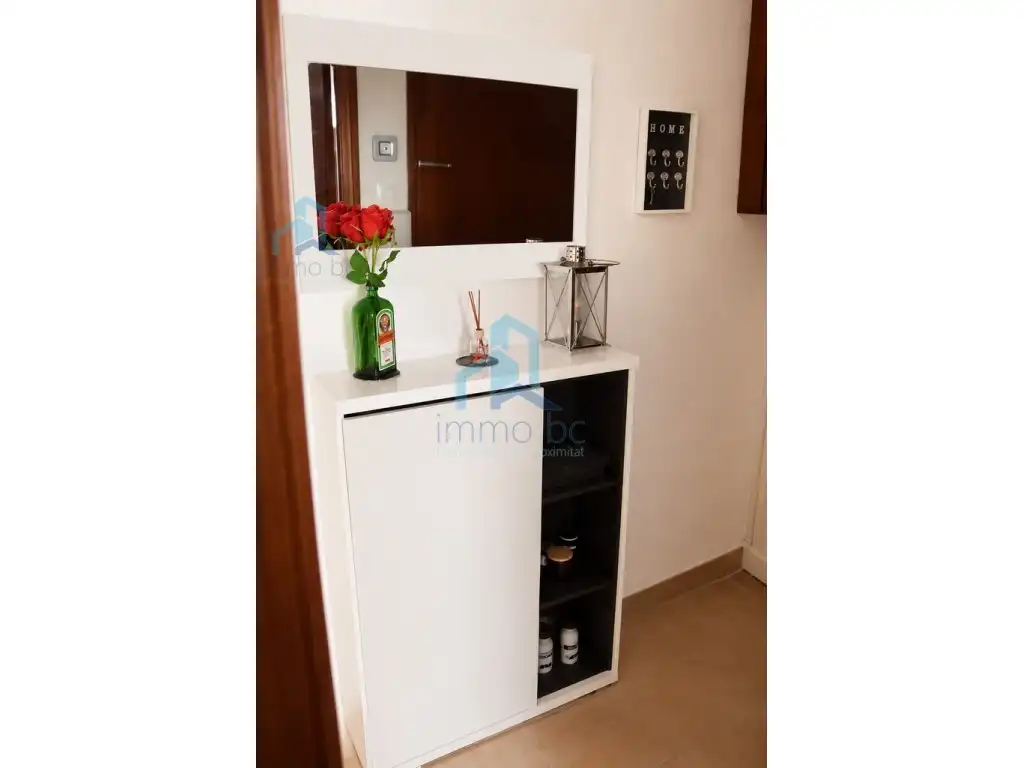 Piso en venta en Reus